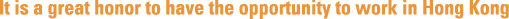 Polygon