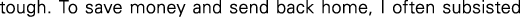 Polygon