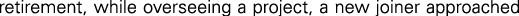 Polygon