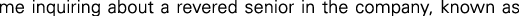 Polygon