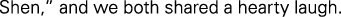 Polygon