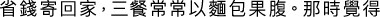 Polygon