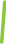 GraphicLine