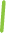 GraphicLine