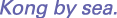 Polygon