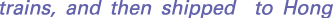 Polygon