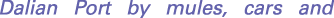 Polygon