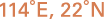 Polygon