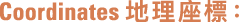 Polygon