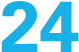 24