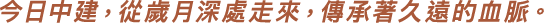 Polygon