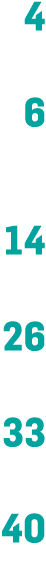 4  6  14  26  33  40 