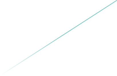 GraphicLine