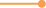 GraphicLine