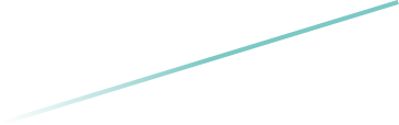 GraphicLine