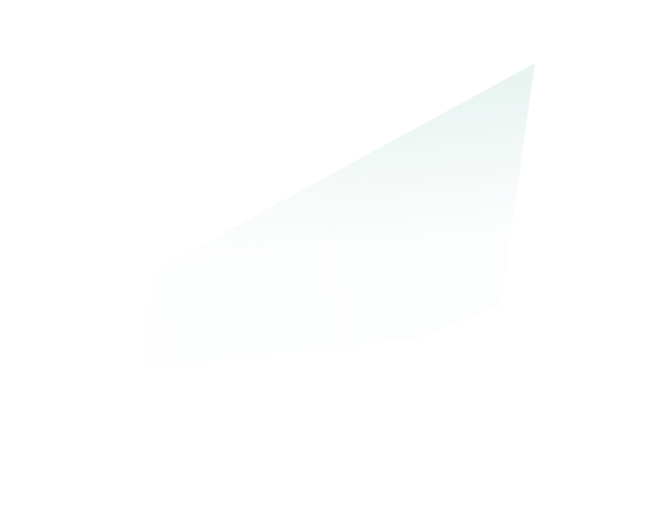 Polygon