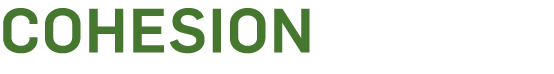 Cohesion 