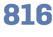 816