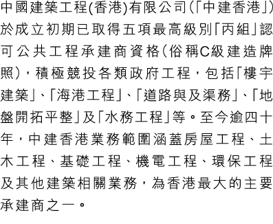       (  )                                            C                                                                 