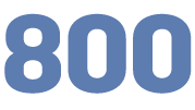 800