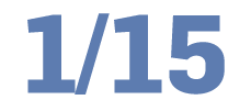 1 15