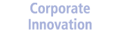 Corporate Innovation