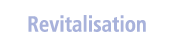 Revitalisation