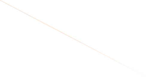 GraphicLine