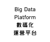 Big Data Platform         