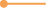 GraphicLine