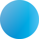 Oval