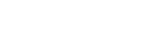 Energy saving and green building