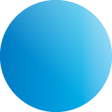 Oval