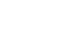 Net-zero electricity generation