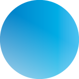 Oval