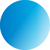 Oval