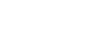Green transportand green building