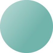 Oval