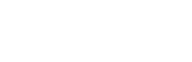 House Maintenance