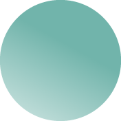Oval