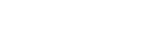X  Creative Space