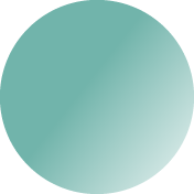Oval