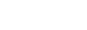 Care for the Youth