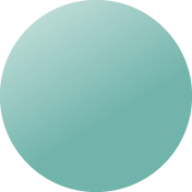 Oval