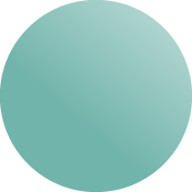 Oval