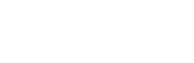 Adult Employment