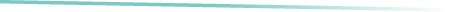 GraphicLine