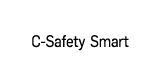 C-Safety Smart