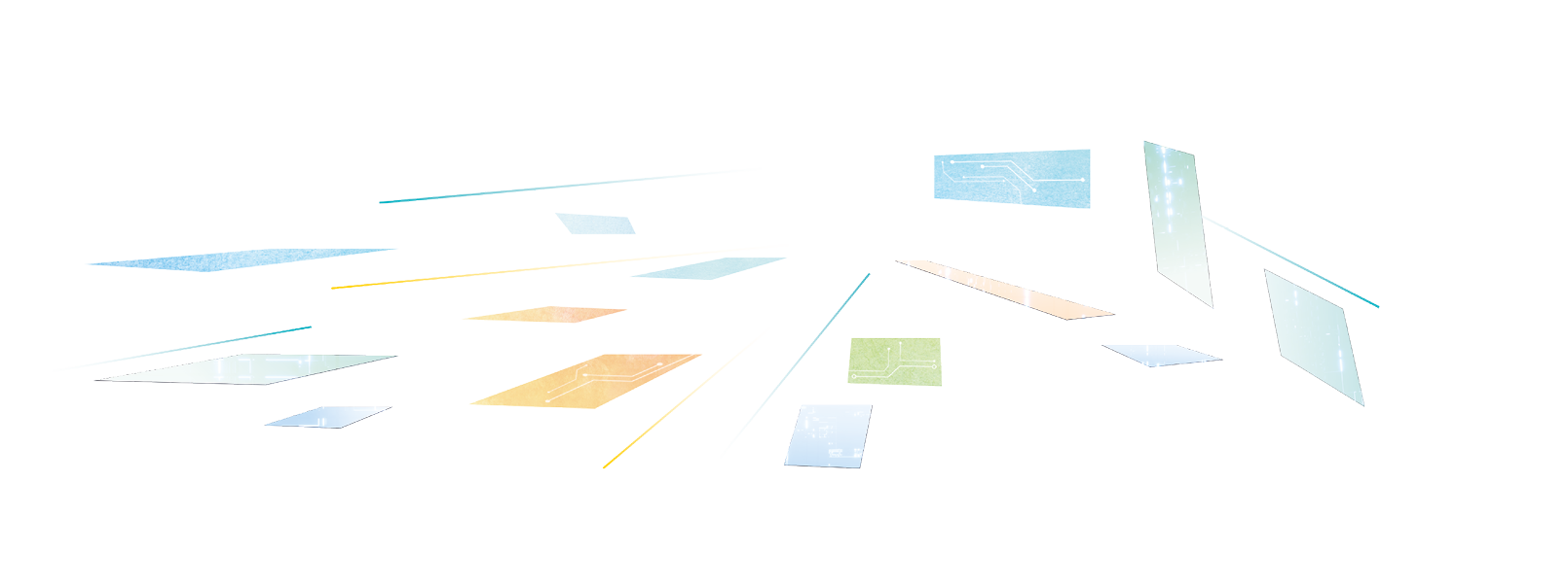 Rectangle