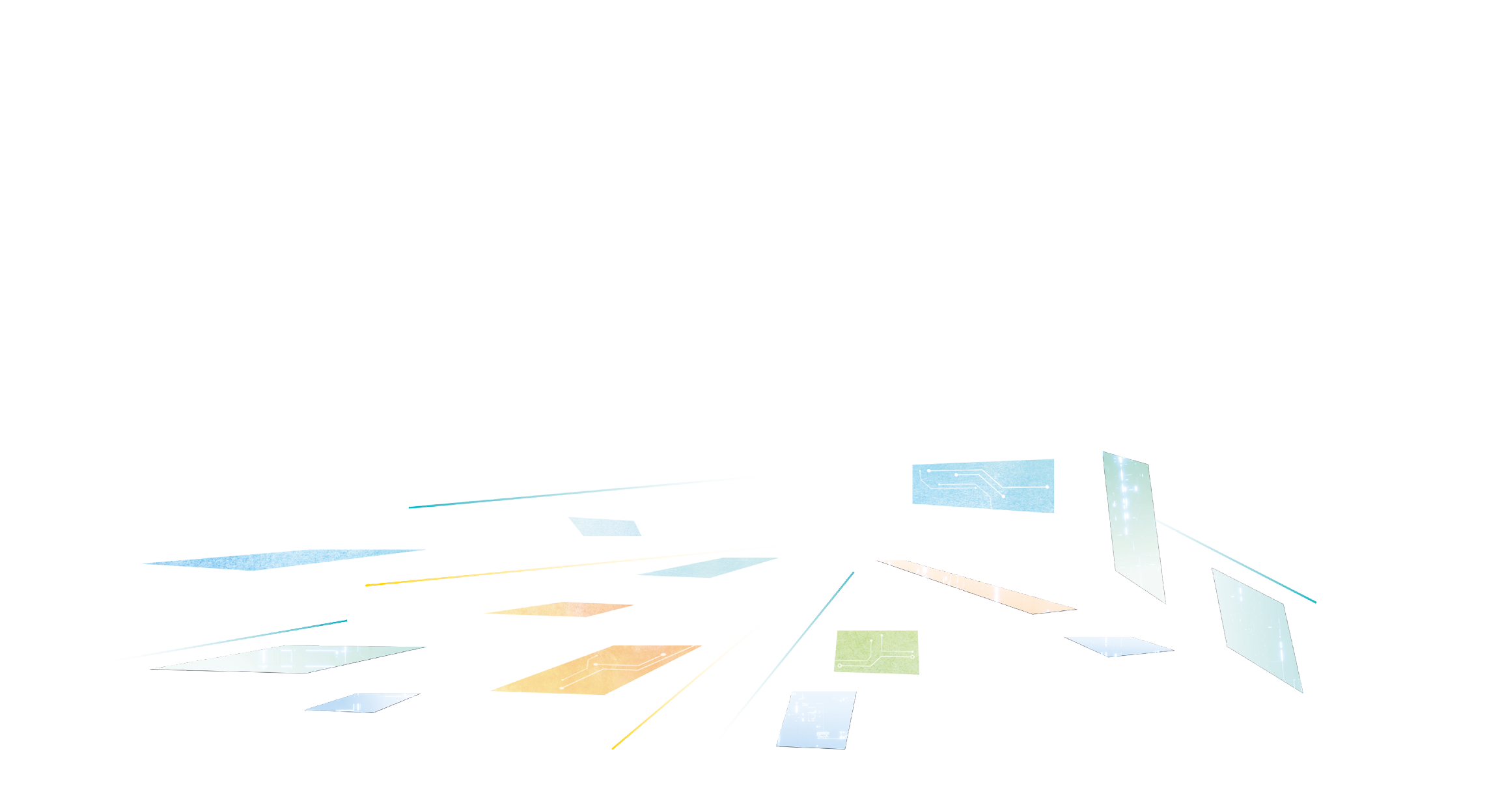 Rectangle